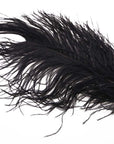 Flyco Ostrich Plume