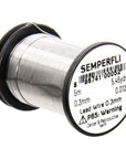 Semperfli Lead wire