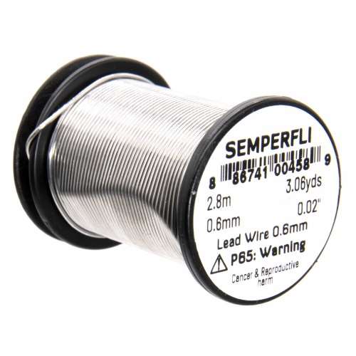 Semperfli Lead wire