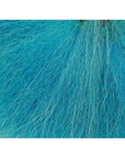 Orkla Fur & Feather Foxtail XL
