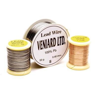 Veniard Copper Wire