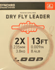 Loop Synchro Dryfly Leader