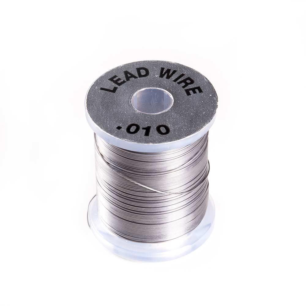 Lead Wire (bly)