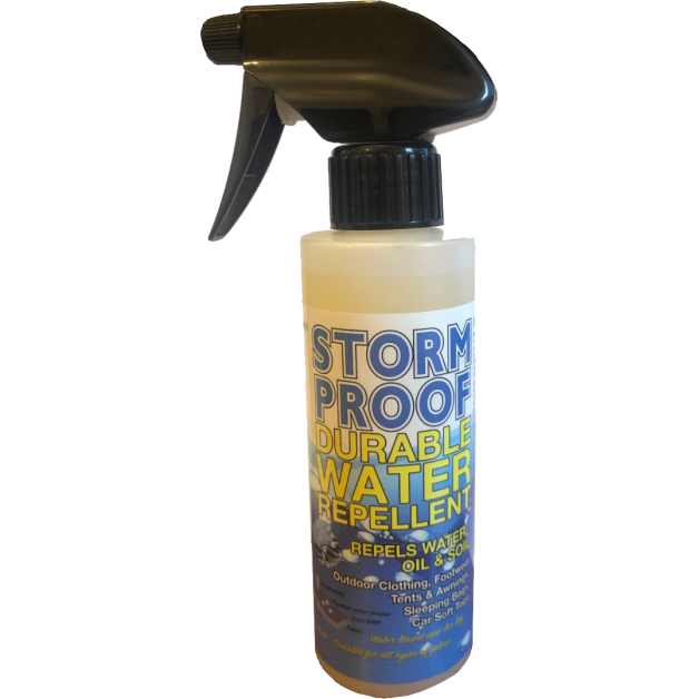 Stormsure Stormproof 250ml Impregneringsspray