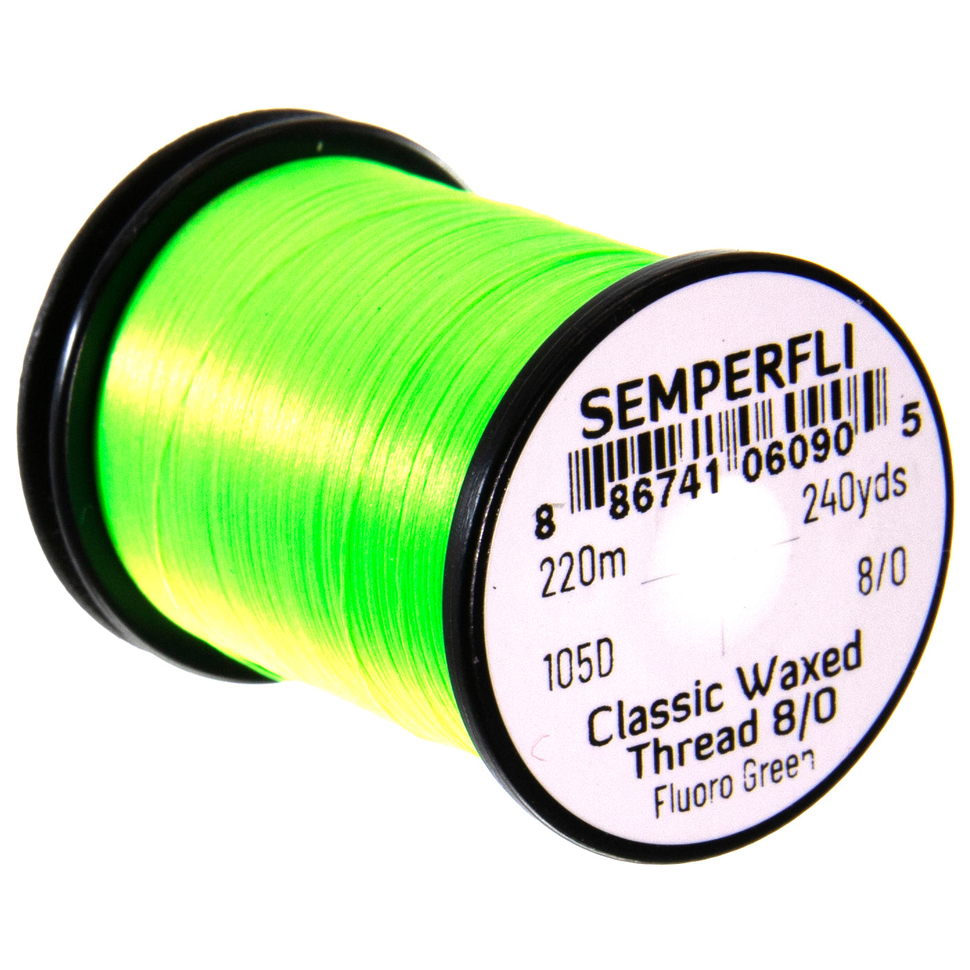 Semperfli Waxed Thread