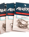 Ahrex SA250 Shrimp