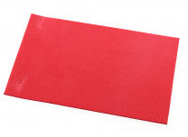 FlyCo Fly Foam