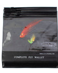 LTS Complete Fly Wallet