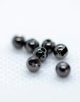 FlyCo Slotted Tungsten Beads