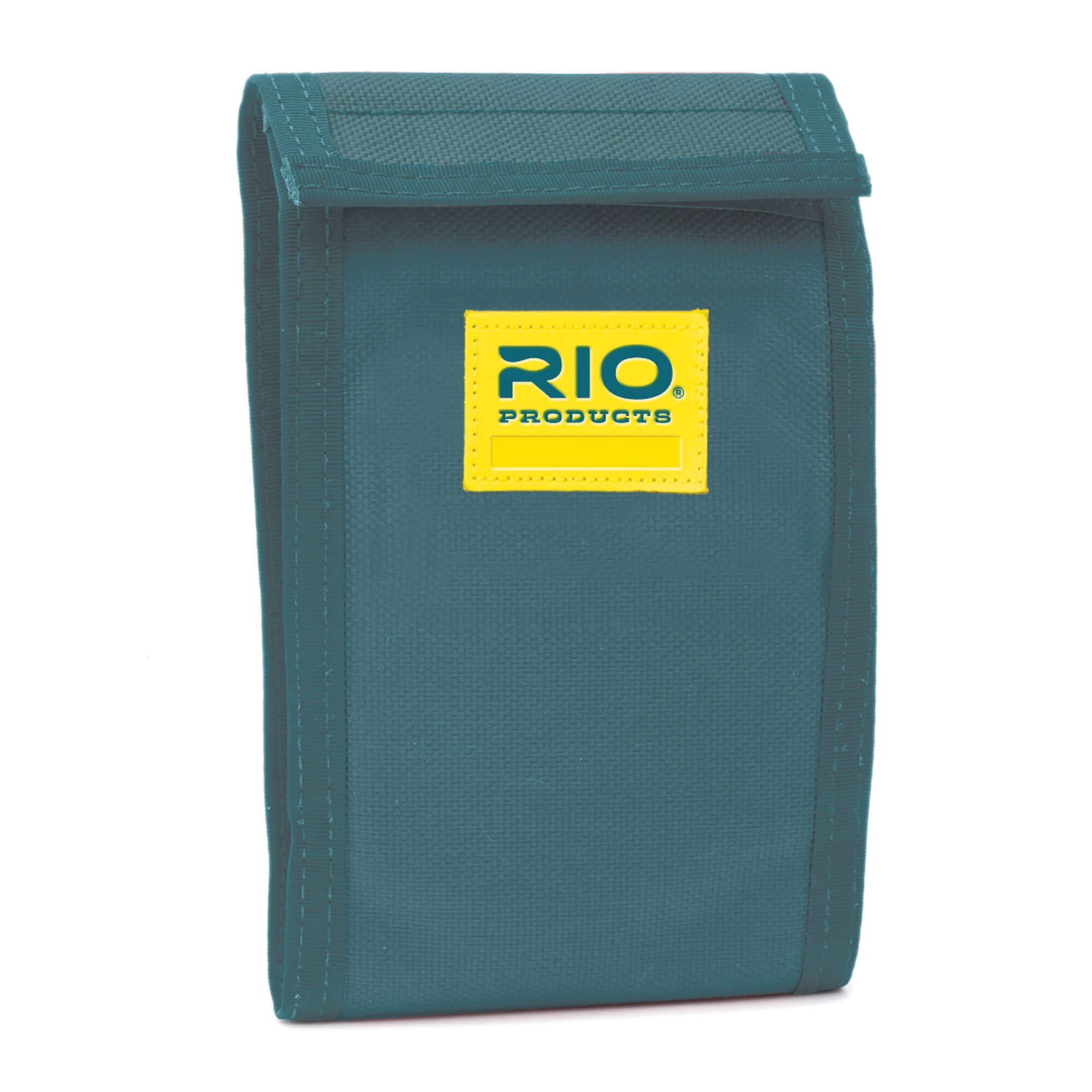 Rio Leader Wallet Blue