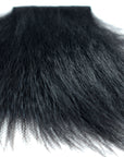 Orkla Fur & Feather Tempel Dog