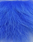 Orkla Fur & Feather Tempelhund