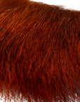 Orkla Fur & Feather Isbjørn