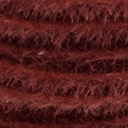 Textreme Microchenille