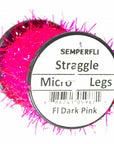 Semperfli Straggle Legs