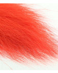 Flyco Bucktail