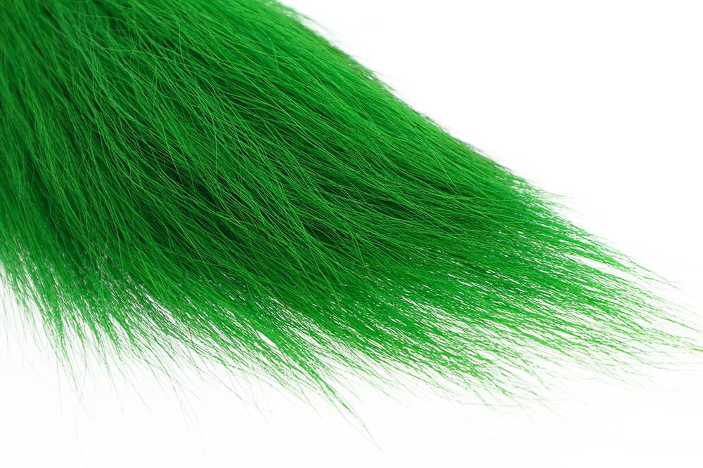 Flyco Bucktail