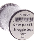 Semperfli Straggle Legs