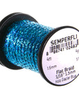 Semperfli Flat Braids