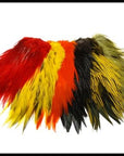 FutureFly American Rooster Cape