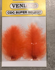 Veniard CDC Super Select