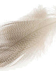 Flyco Mallard Barred Flank Feathers