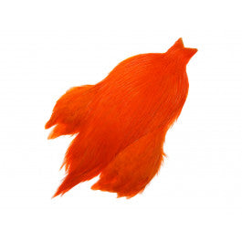 FutureFly American Rooster Cape
