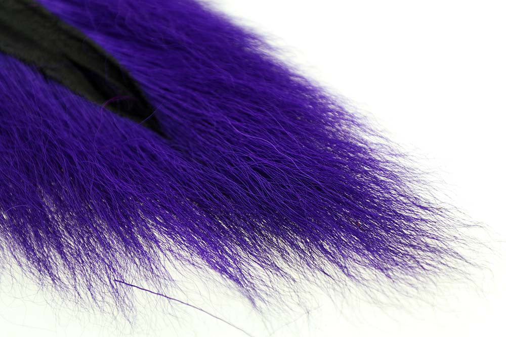 Flyco Bucktail