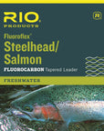 Rio Salmon & Steelhead Leader