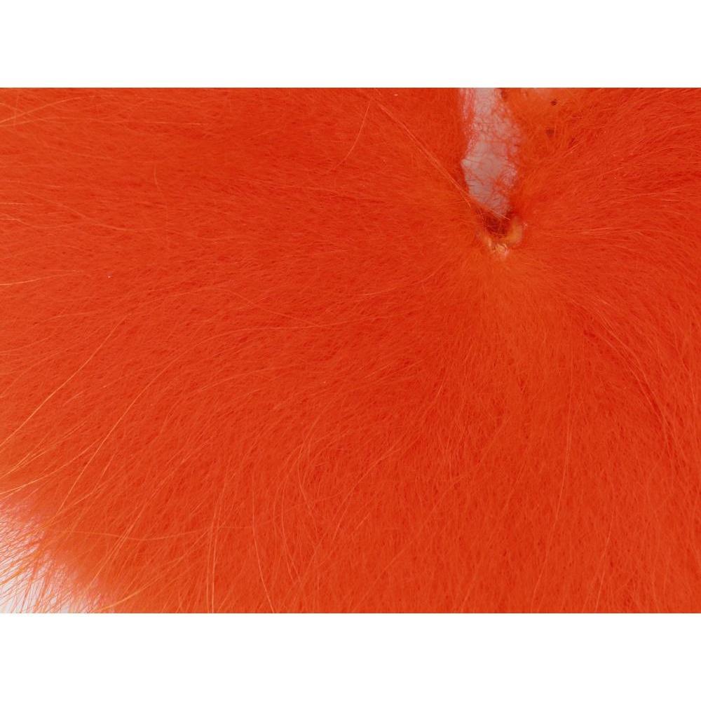 Orkla Fur &amp; Feather Foxtail