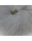 Orkla Fur & Feather Foxtail