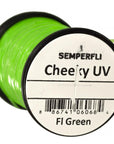 Semperfli Cheeky UV