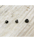 Frödinflies FITS Tungsten Cones