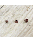 Frödinflies FITS Tungsten Cones