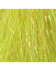 Frödinflies SSS Angel Hair HD