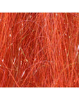Frödinflies SSS Angel Hair HD