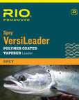 Rio VersiLeader