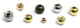 Wapsi Tungsten Beads