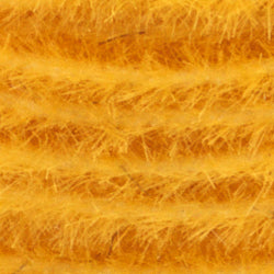 Textreme Microchenille